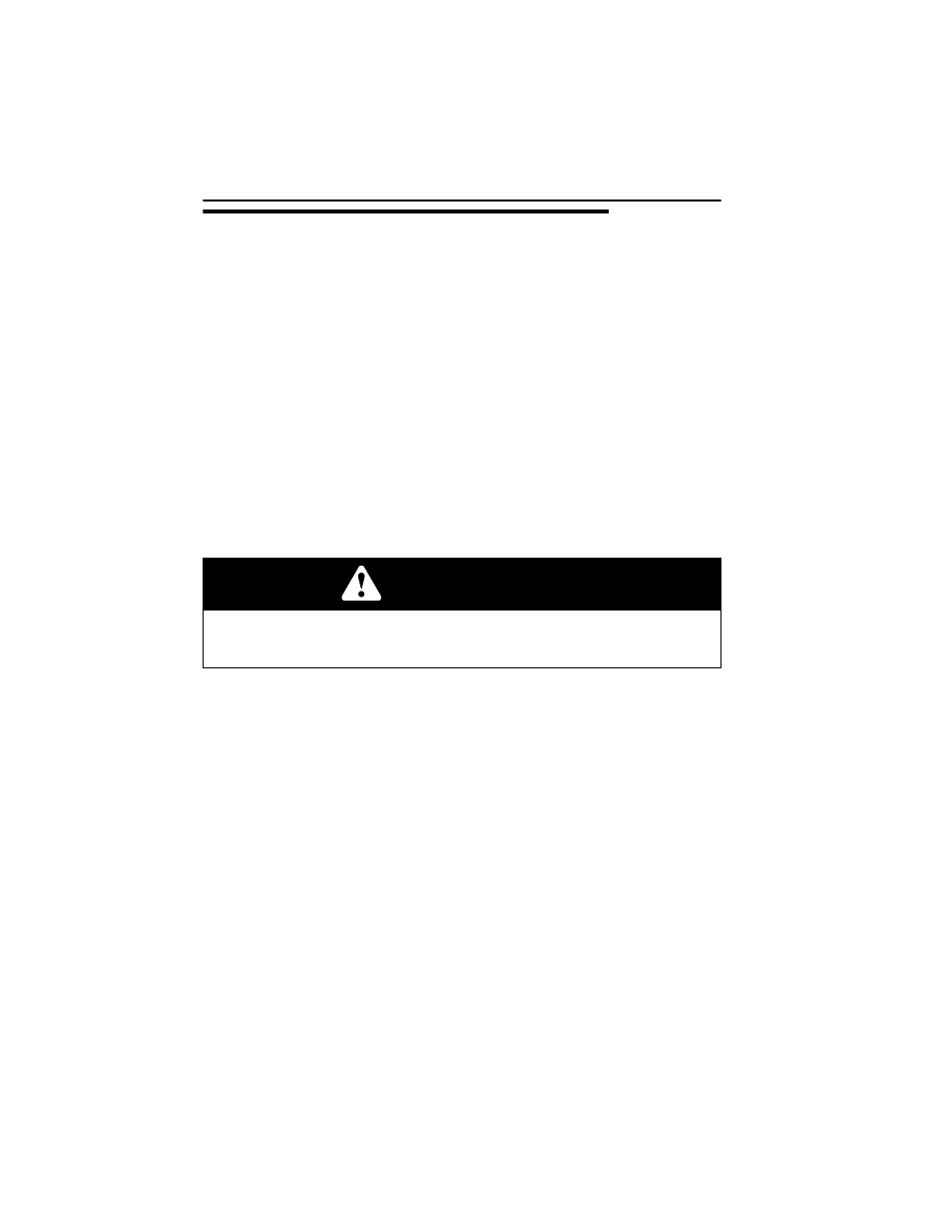 2 general maintenance instructions, 2 general maintenance instructions -2, Warning | Lull 944E-42 Operation Manual User Manual | Page 110 / 150