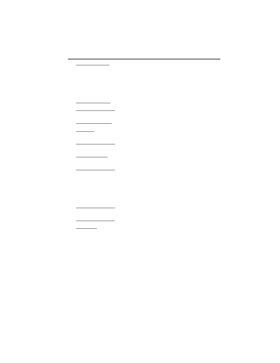 Lull 944E-42 Operation Manual User Manual | Page 35 / 150