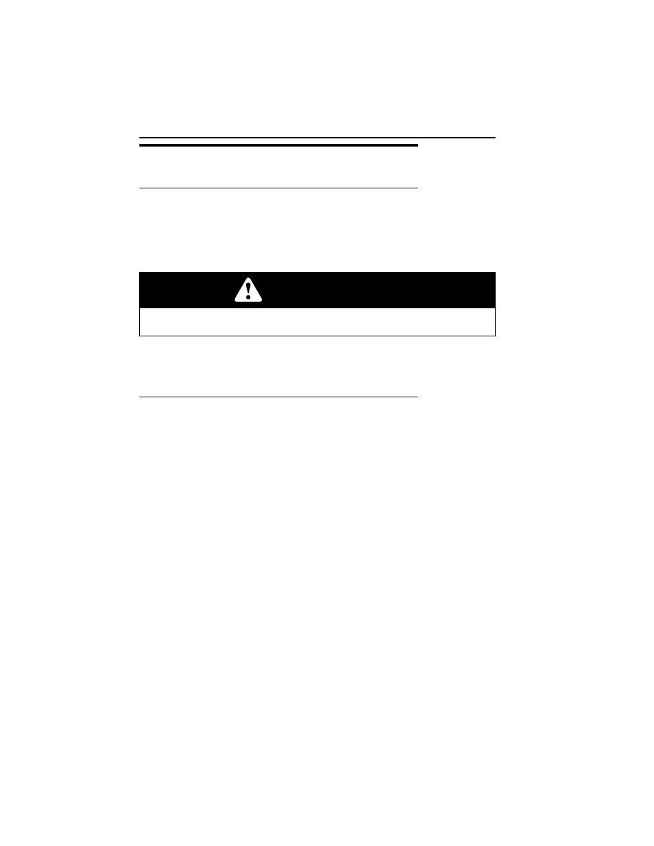 4 warm-up and operational checks, Warm-up check, Operational check | 4 warm-up and operational checks -12, Warm-up check -12 operational check -12, Warning | Lull 944E-42 Operation Manual User Manual | Page 36 / 150