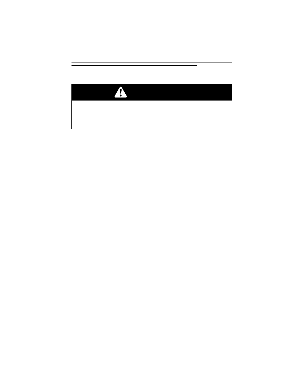 5 operator cab, 5 operator cab -13, Warning | Lull 944E-42 Operation Manual User Manual | Page 37 / 150