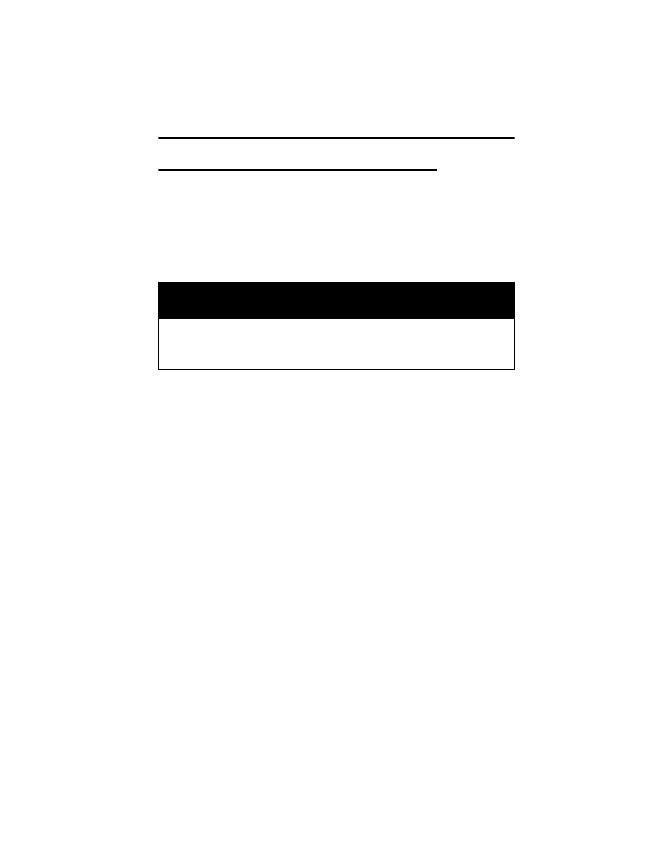 Section 3 - controls and indicators, 1 general, 1 general -1 | Notice | Lull 944E-42 Operation Manual User Manual | Page 39 / 150