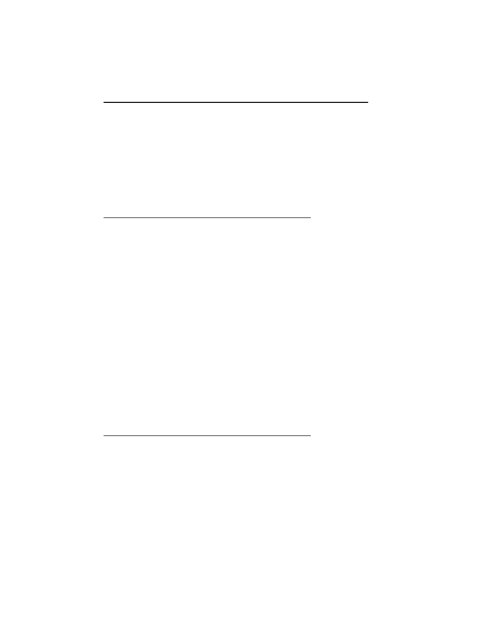 Read this first | Lull 944E-42 Operation Manual User Manual | Page 4 / 150