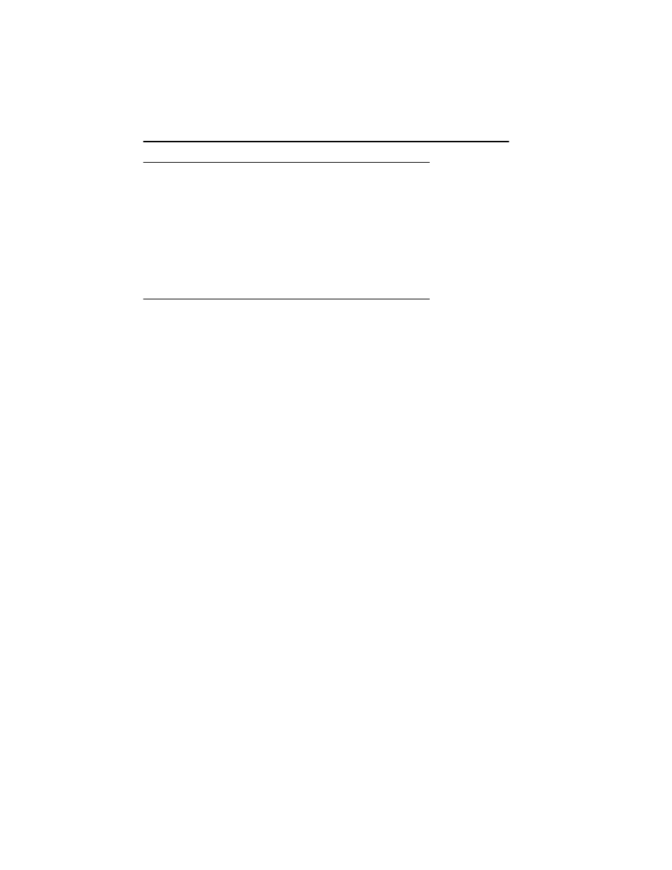 Normal engine operation, Shut-down procedure, Normal engine operation -4 shut-down procedure -4 | Lull 944E-42 Operation Manual User Manual | Page 64 / 150