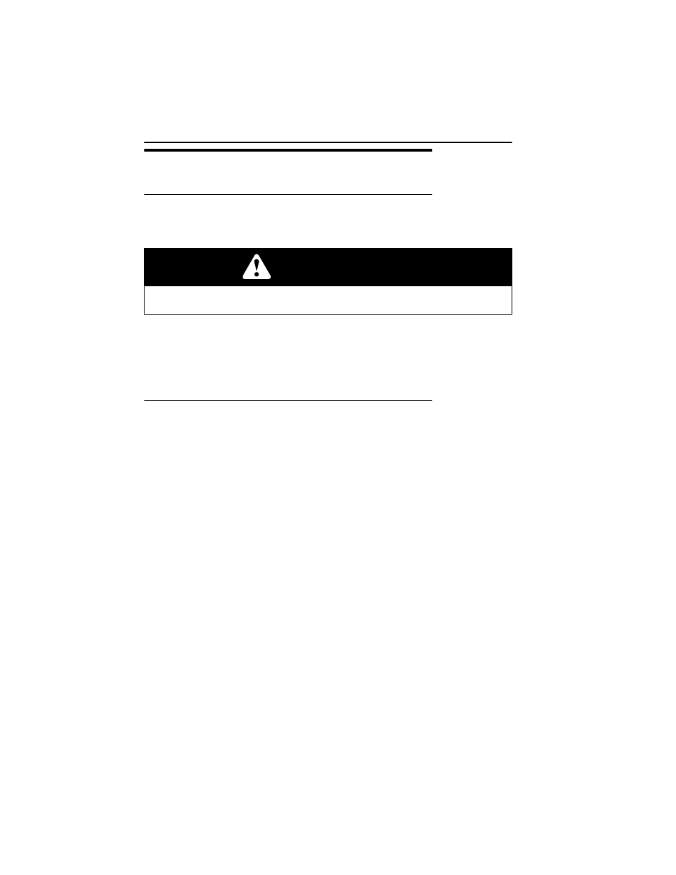 3 operating with a suspended load, Lift load safely, Picking up a suspended load | 3 operating with a suspended load -8, Lift load safely -8 picking up a suspended load -8, Warning | Lull 944E-42 Operation Manual User Manual | Page 68 / 150