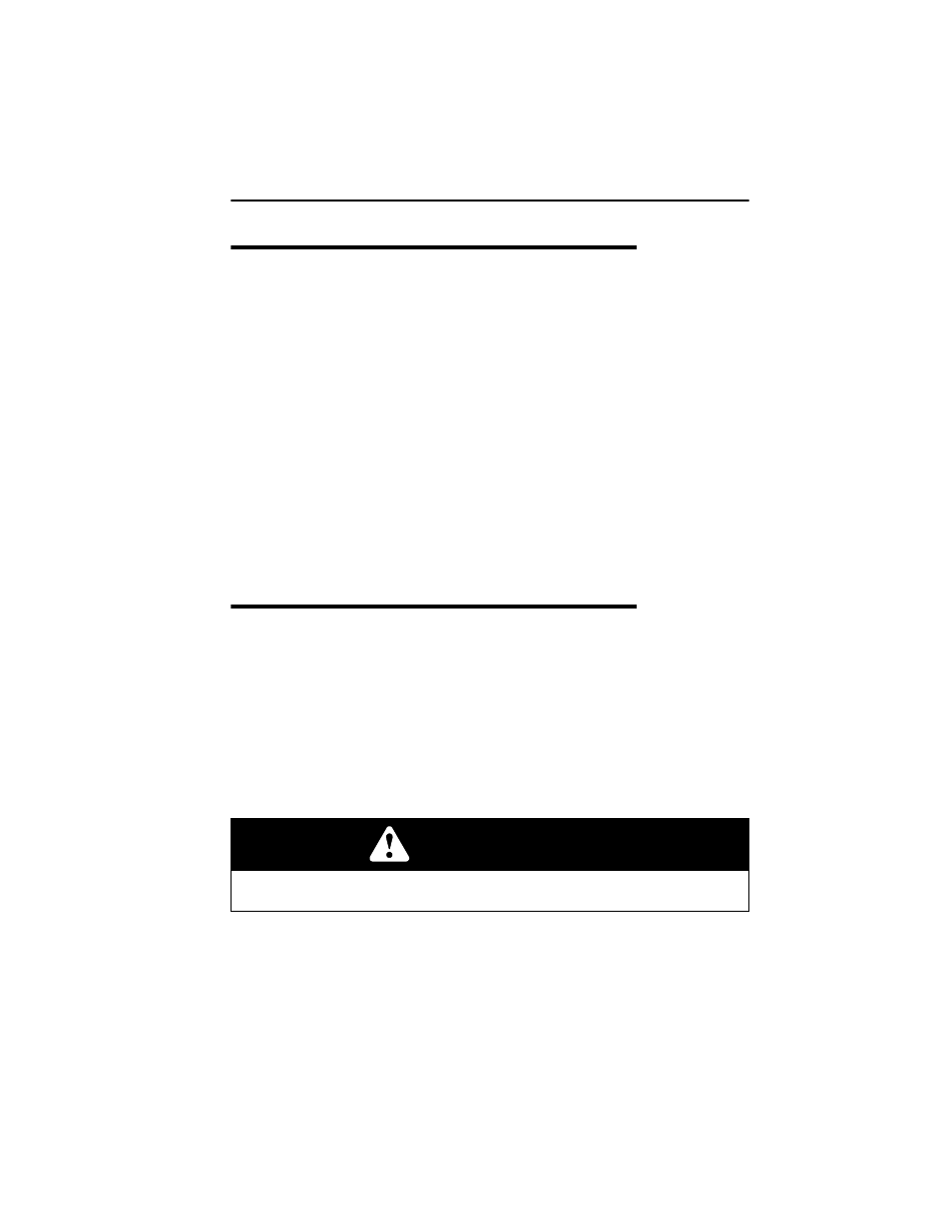 Section 5 - attachments, 1 approved attachments, 2 unapproved attachments | D section 5 - attachments, Warning | Lull 944E-42 Operation Manual User Manual | Page 73 / 150