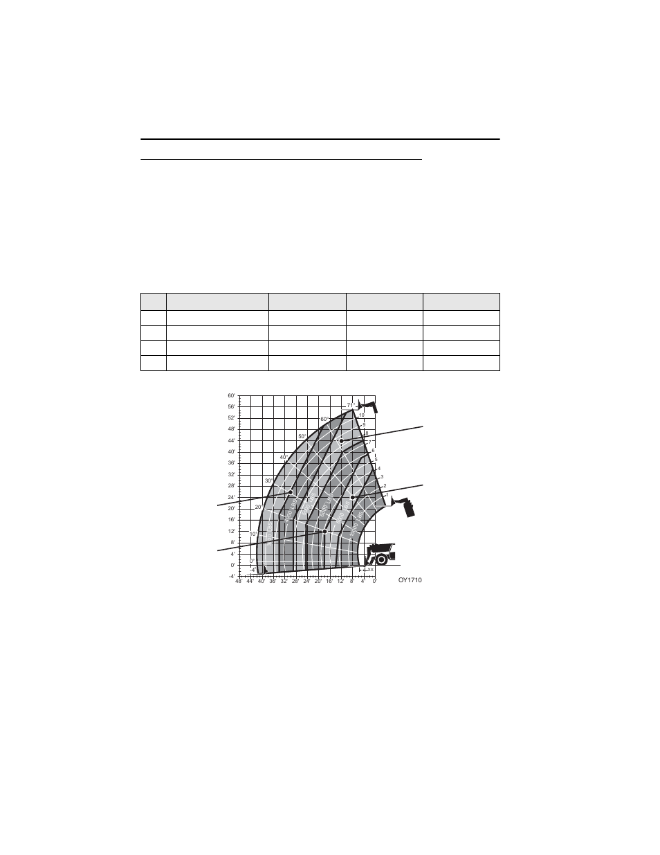 Example, Example -8 | Lull 944E-42 Operation Manual User Manual | Page 80 / 150