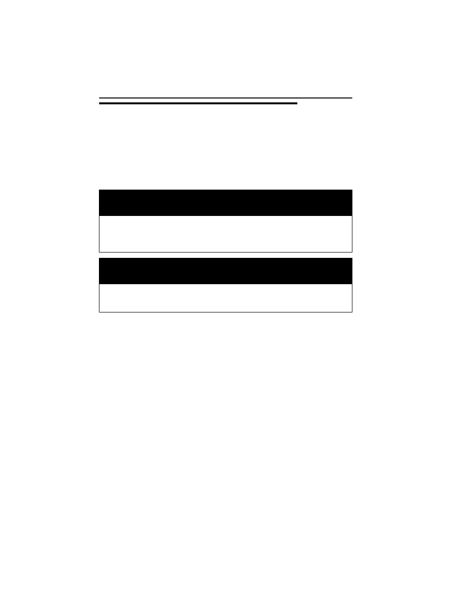 8 attachment operation, 8 attachment operation -14, Notice | Lull 944E-42 Operation Manual User Manual | Page 86 / 150