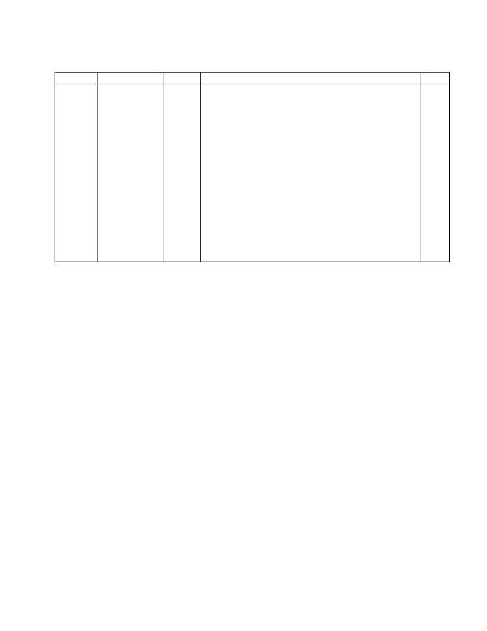 Lull 944E-42 Parts Manual User Manual | Page 147 / 634