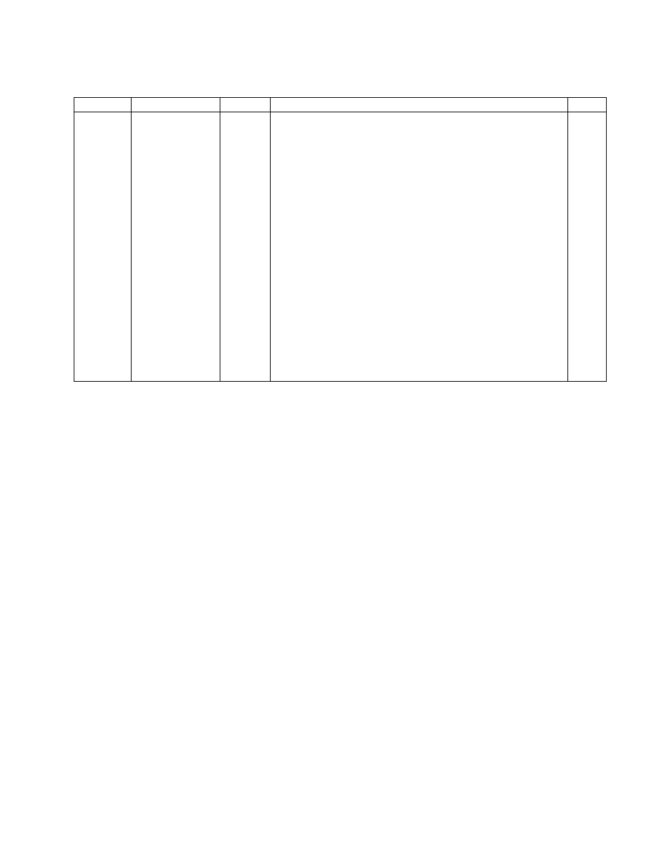 Lull 944E-42 Parts Manual User Manual | Page 153 / 634