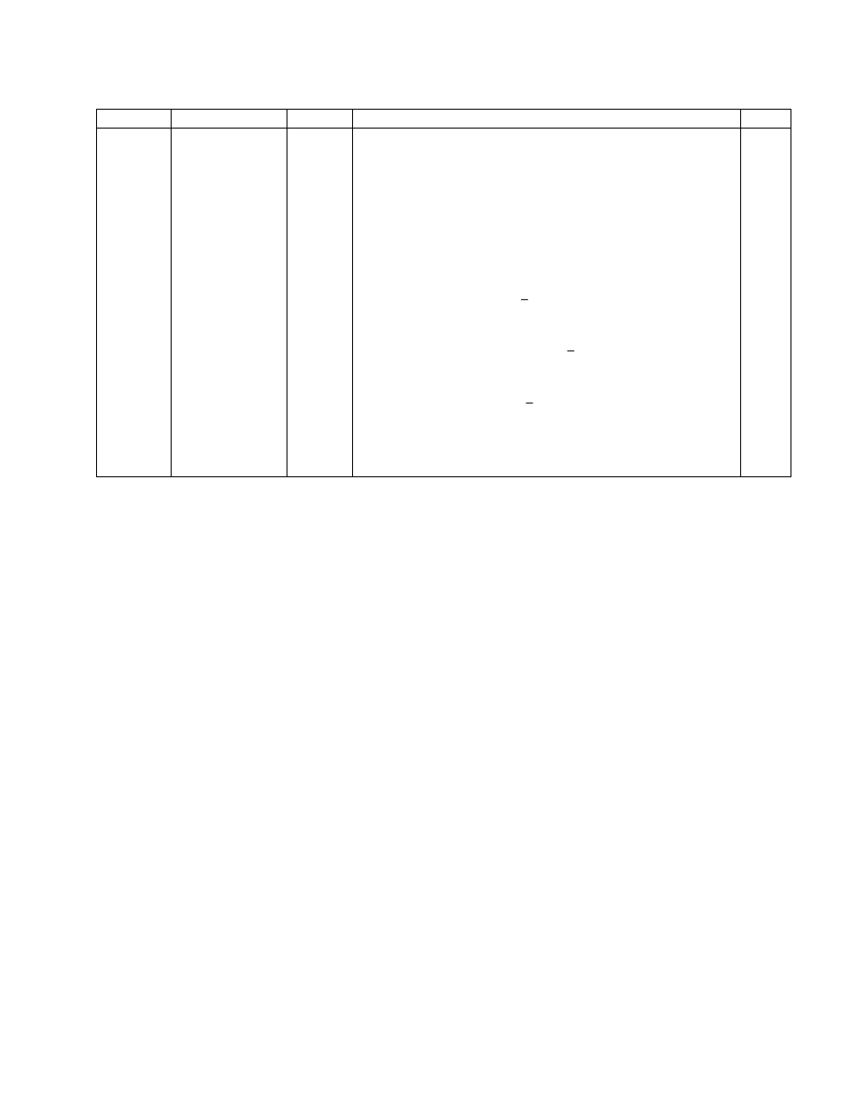 Lull 944E-42 Parts Manual User Manual | Page 161 / 634