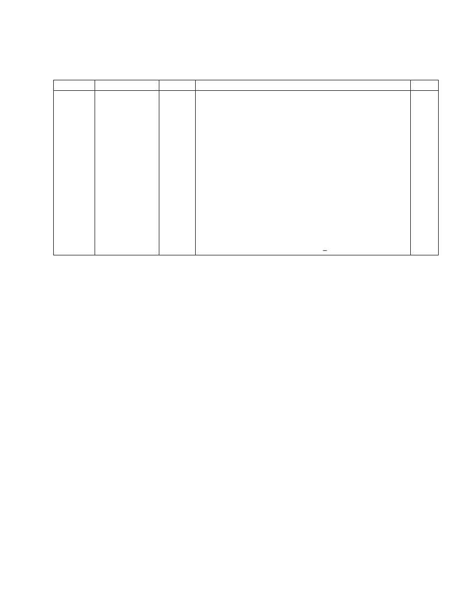 Lull 944E-42 Parts Manual User Manual | Page 179 / 634