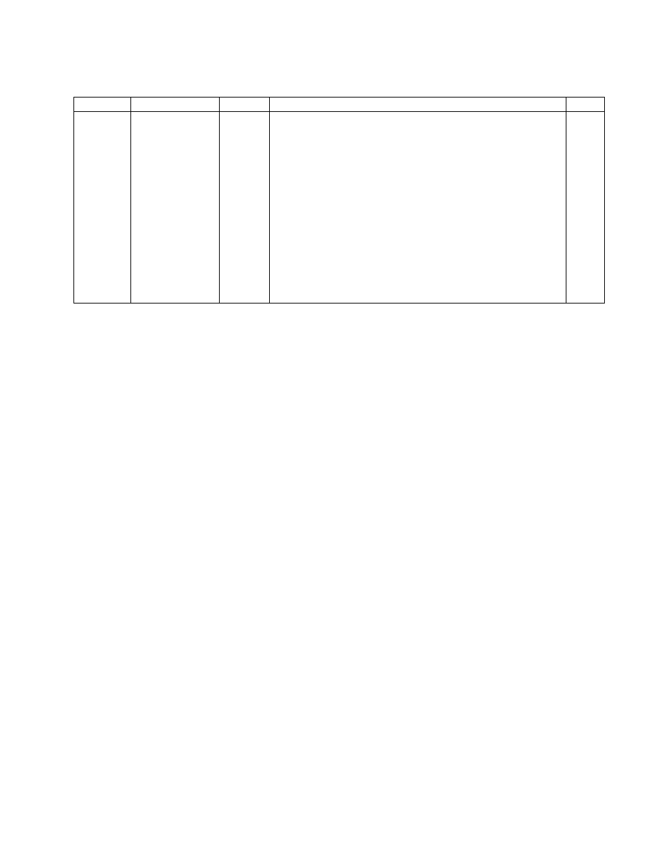 Lull 944E-42 Parts Manual User Manual | Page 427 / 634