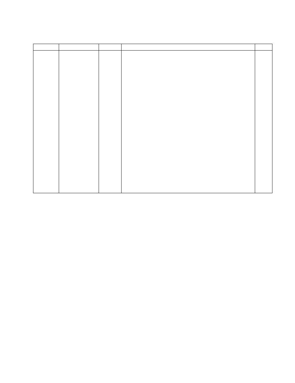 Lull 944E-42 Parts Manual User Manual | Page 461 / 634