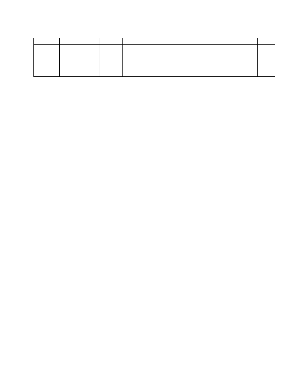 Lull 944E-42 Parts Manual User Manual | Page 59 / 634