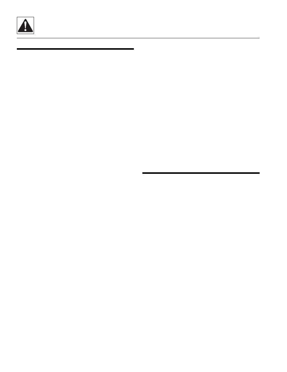 Introduction, Owners/operators manual | Lull 944E-42 Service Manual User Manual | Page 10 / 846