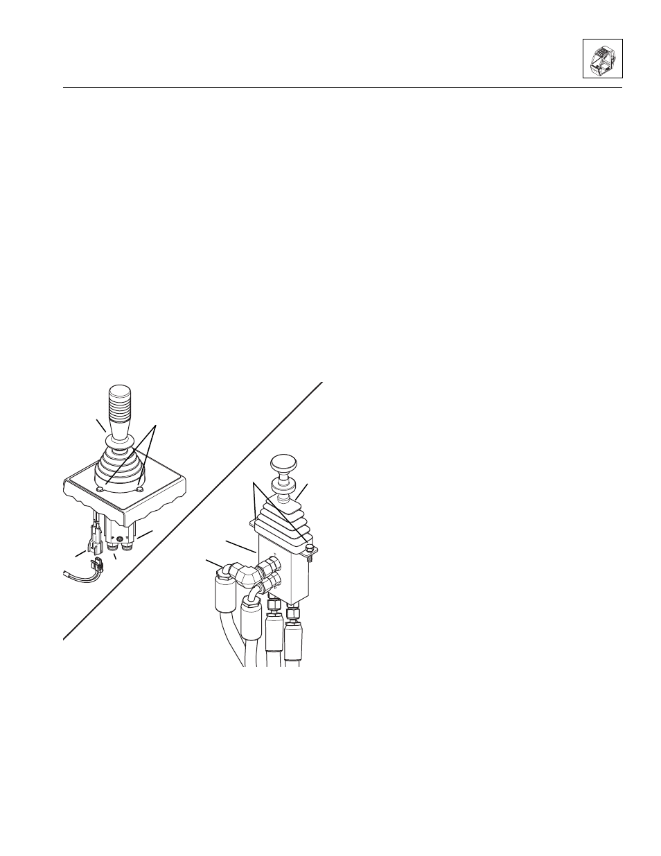 Lull 944E-42 Service Manual User Manual | Page 123 / 846