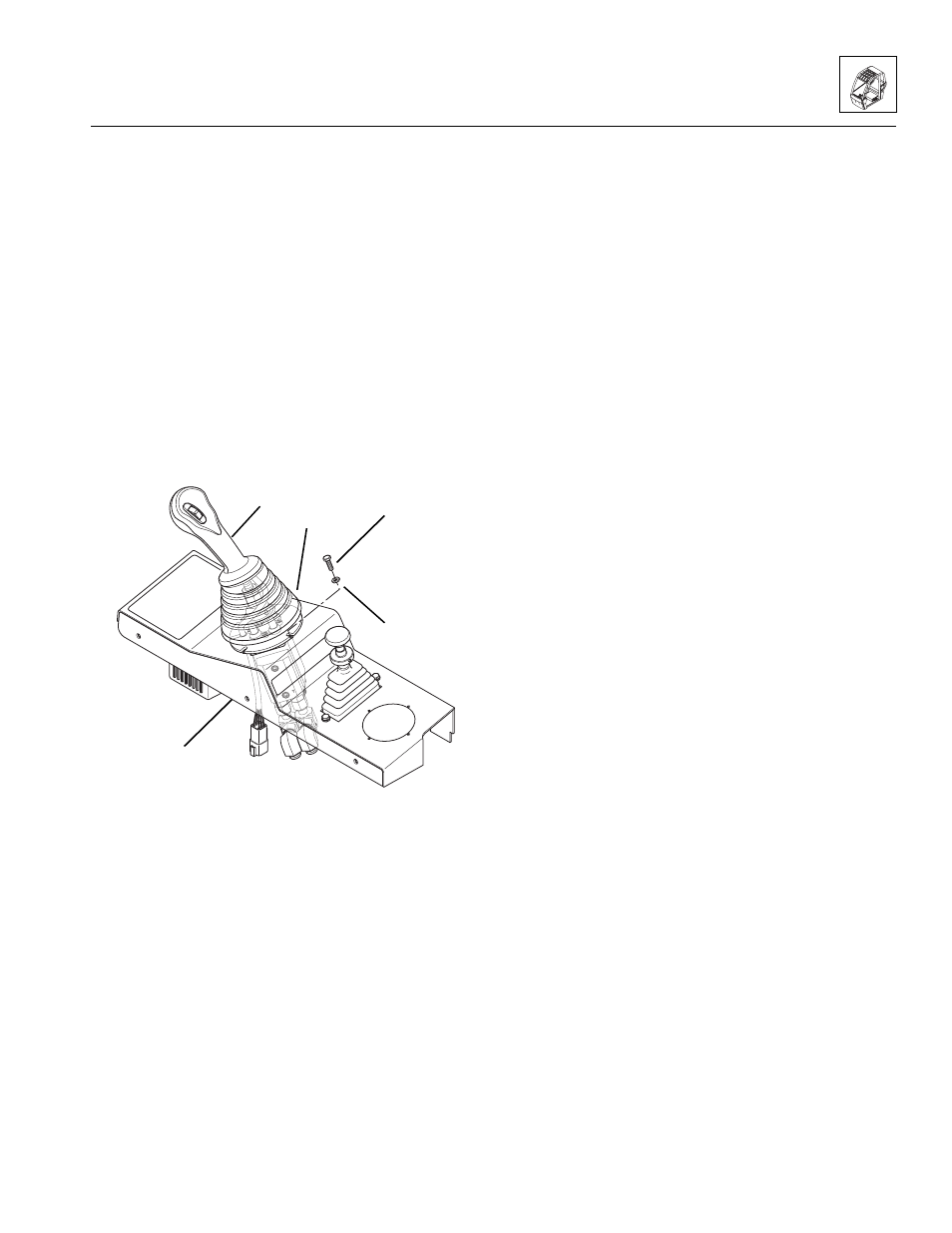Electrical components, T ( 10 ) u, 11 ) t | Lull 944E-42 Service Manual User Manual | Page 125 / 846