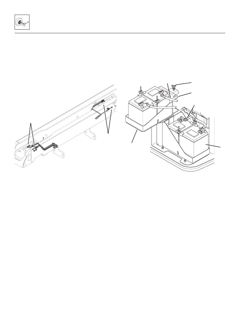 Lull 944E-42 Service Manual User Manual | Page 156 / 846