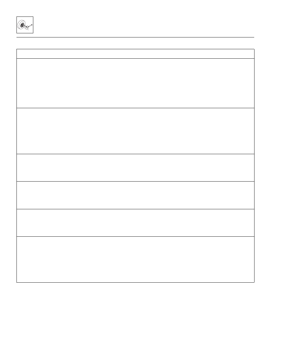 Lull 944E-42 Service Manual User Manual | Page 160 / 846
