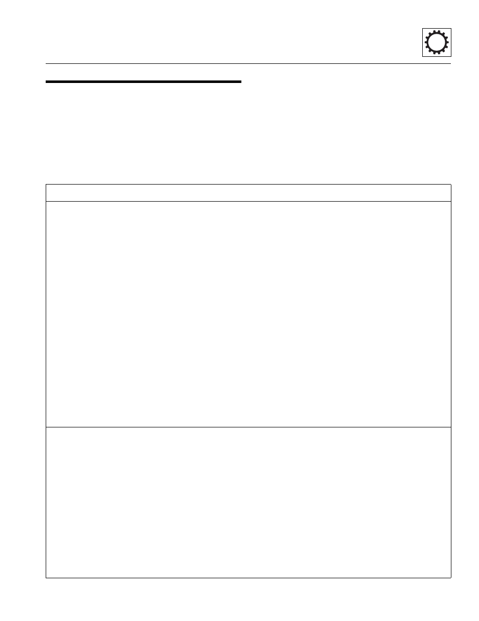 Troubleshooting, Transmission troubleshooting | Lull 944E-42 Service Manual User Manual | Page 191 / 846
