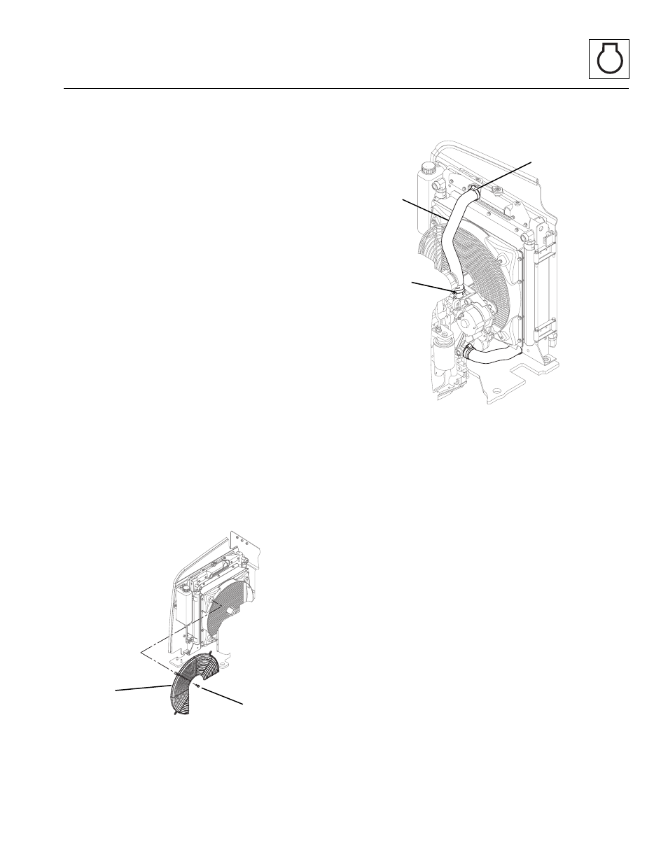 Lull 944E-42 Service Manual User Manual | Page 213 / 846