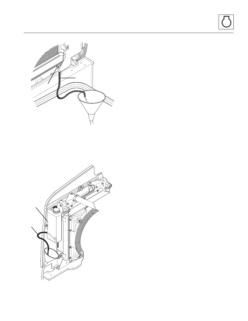Lull 944E-42 Service Manual User Manual | Page 215 / 846