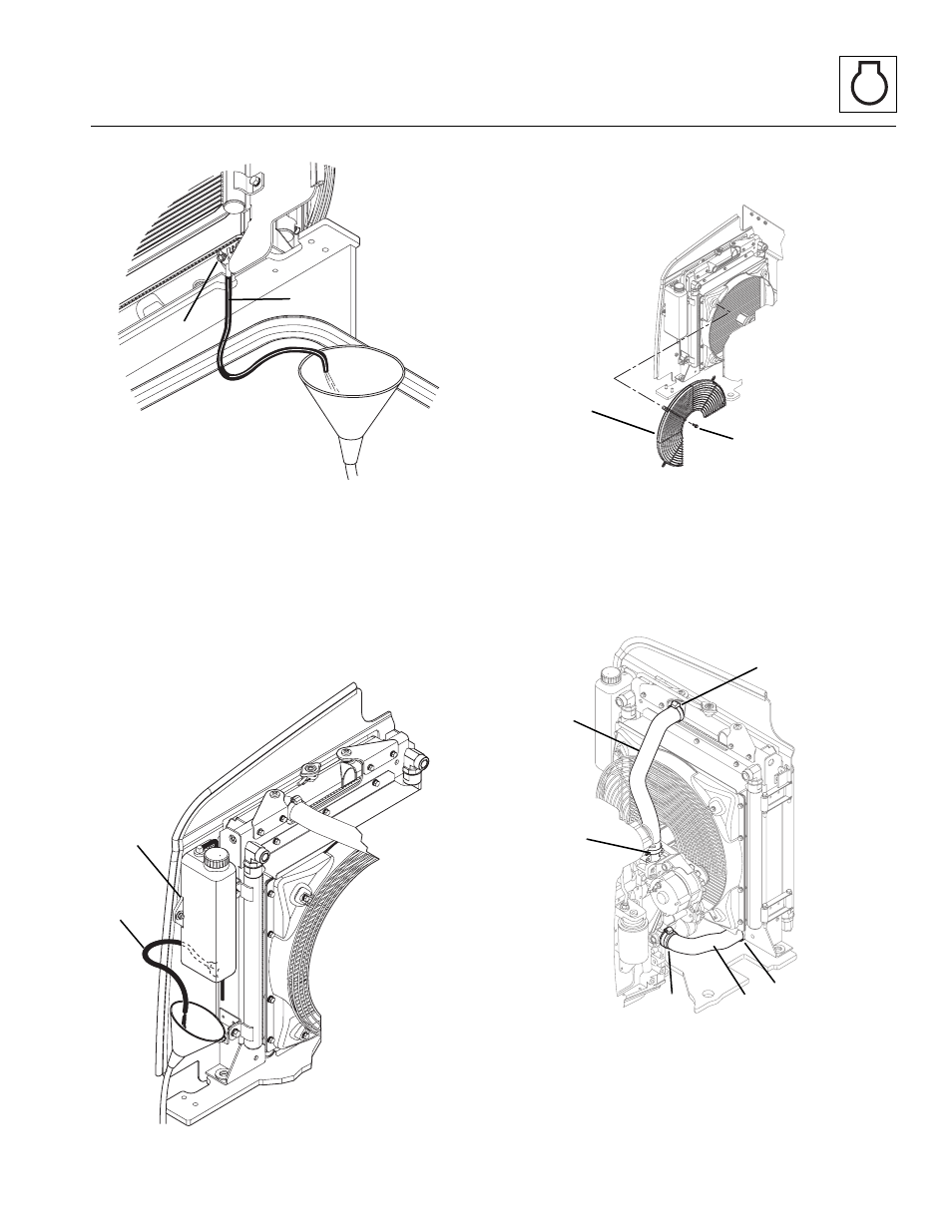 Lull 944E-42 Service Manual User Manual | Page 217 / 846