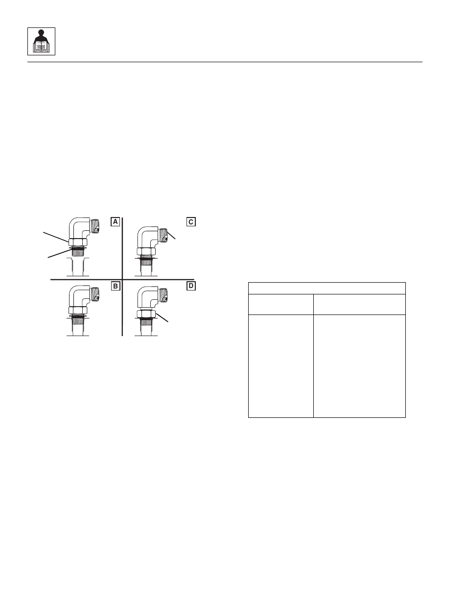 Lull 944E-42 Service Manual User Manual | Page 22 / 846