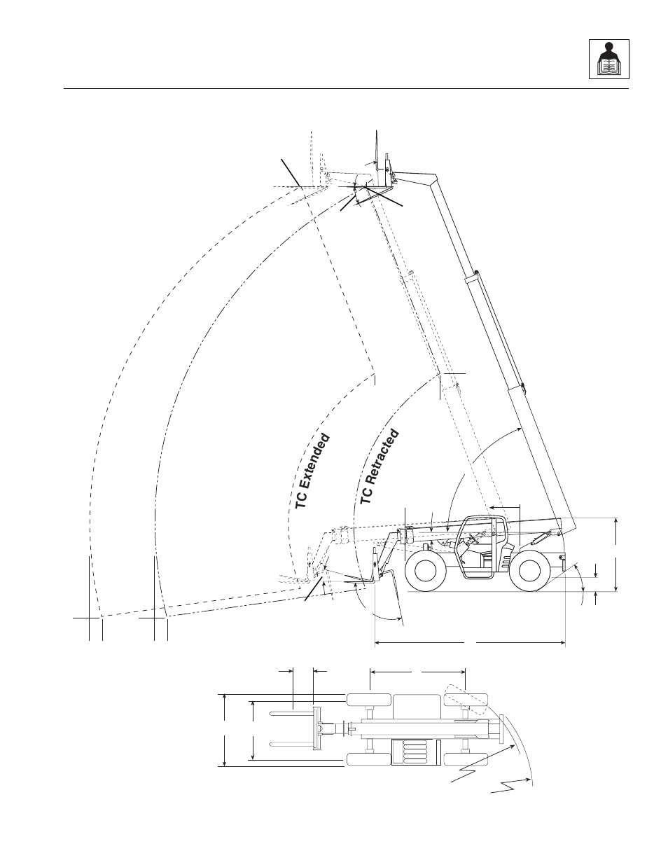 Lull 944E-42 Service Manual User Manual | Page 27 / 846