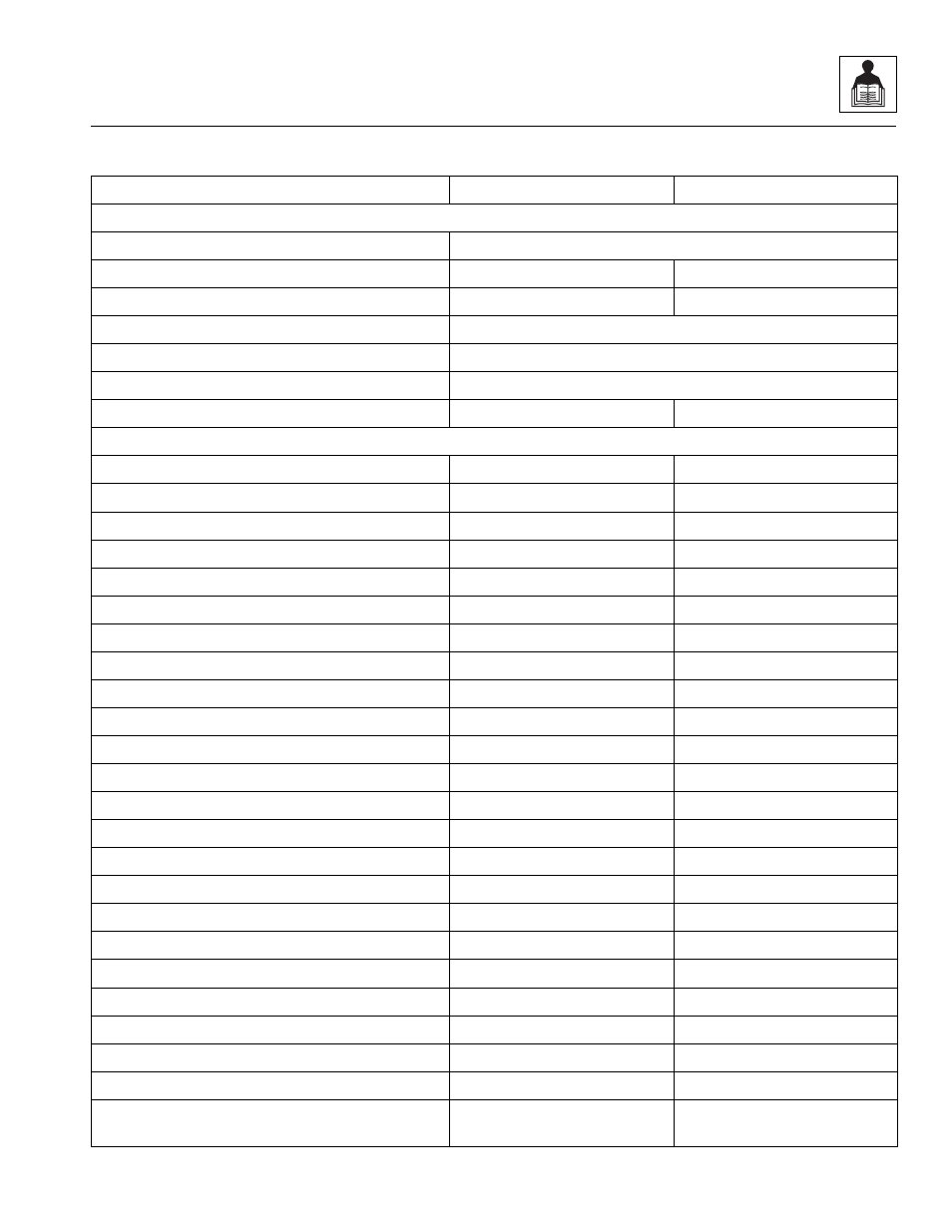 Electrical system | Lull 944E-42 Service Manual User Manual | Page 31 / 846