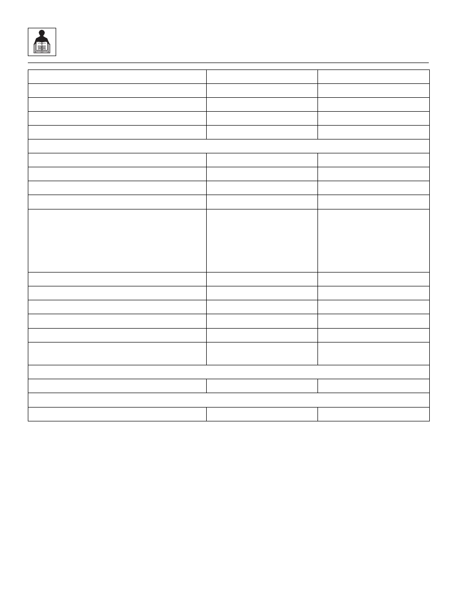 Lull 944E-42 Service Manual User Manual | Page 32 / 846