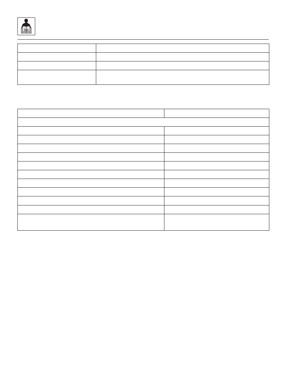 Hydraulic system | Lull 944E-42 Service Manual User Manual | Page 36 / 846