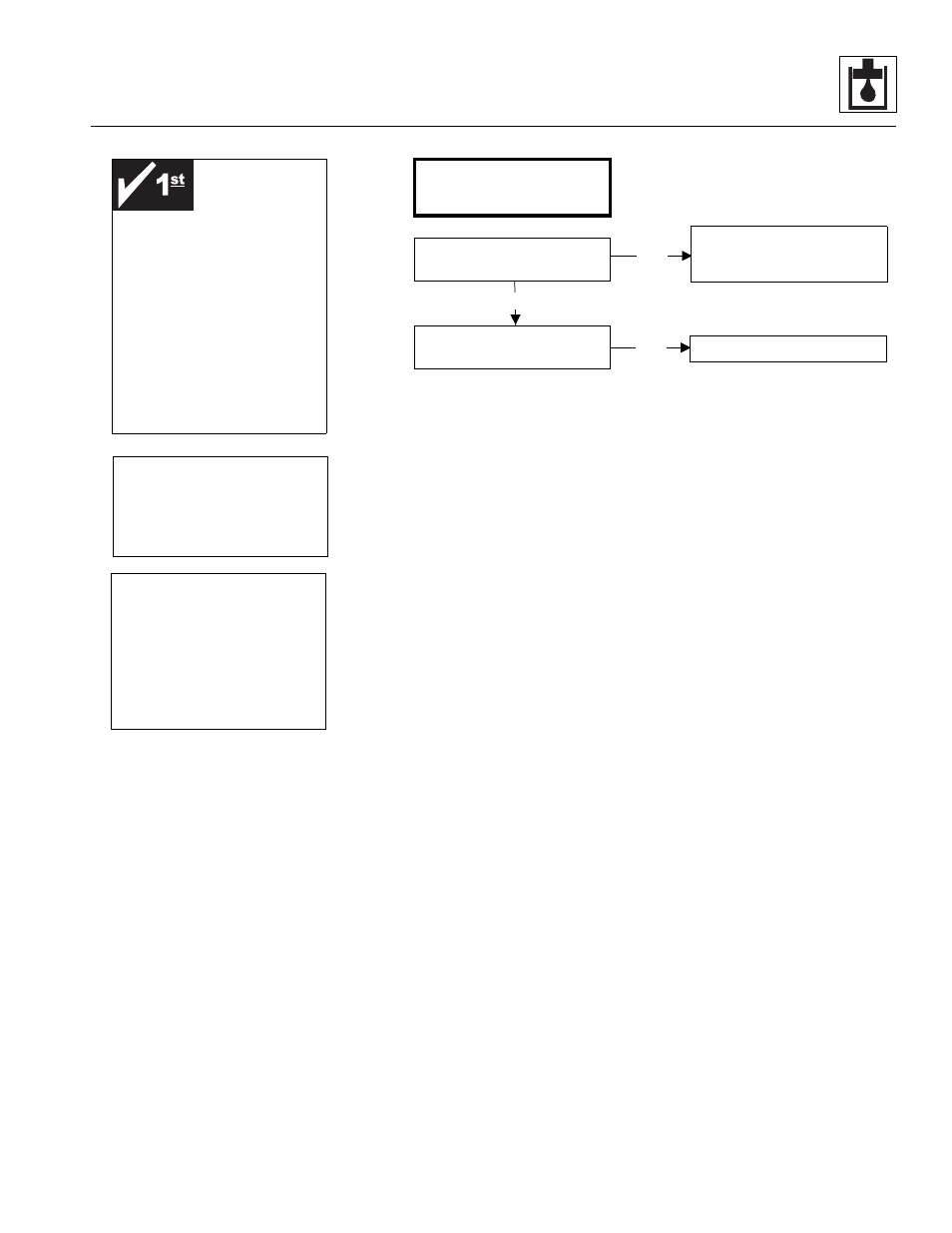 Lull 944E-42 Service Manual User Manual | Page 397 / 846