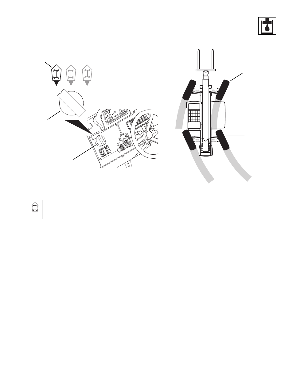 Lull 944E-42 Service Manual User Manual | Page 411 / 846