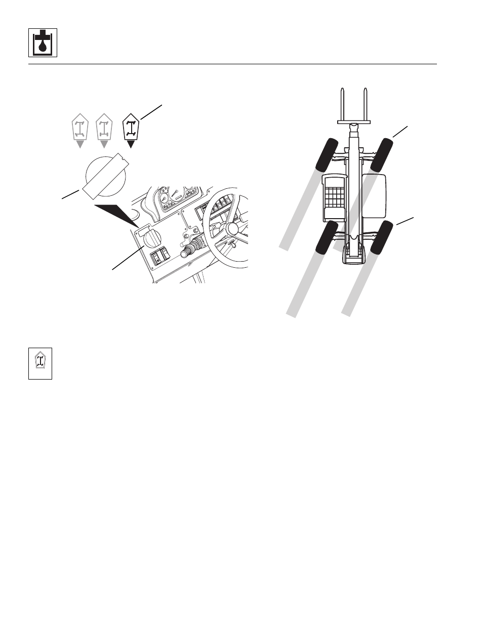 Lull 944E-42 Service Manual User Manual | Page 412 / 846