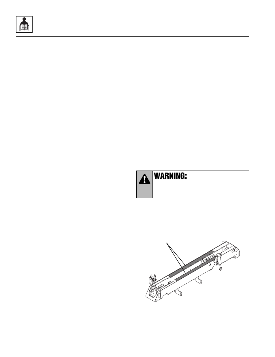 Drive shaft splines, General anti-corrosion, Warning | Lull 944E-42 Service Manual User Manual | Page 42 / 846