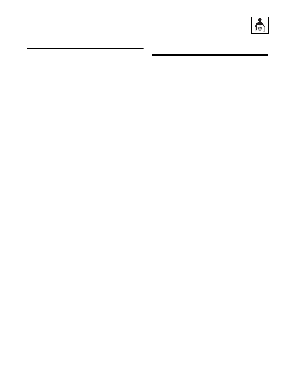 Bearings, Pressure testing and adjustment, Bearing removal | Bearing cleaning | Lull 944E-42 Service Manual User Manual | Page 45 / 846