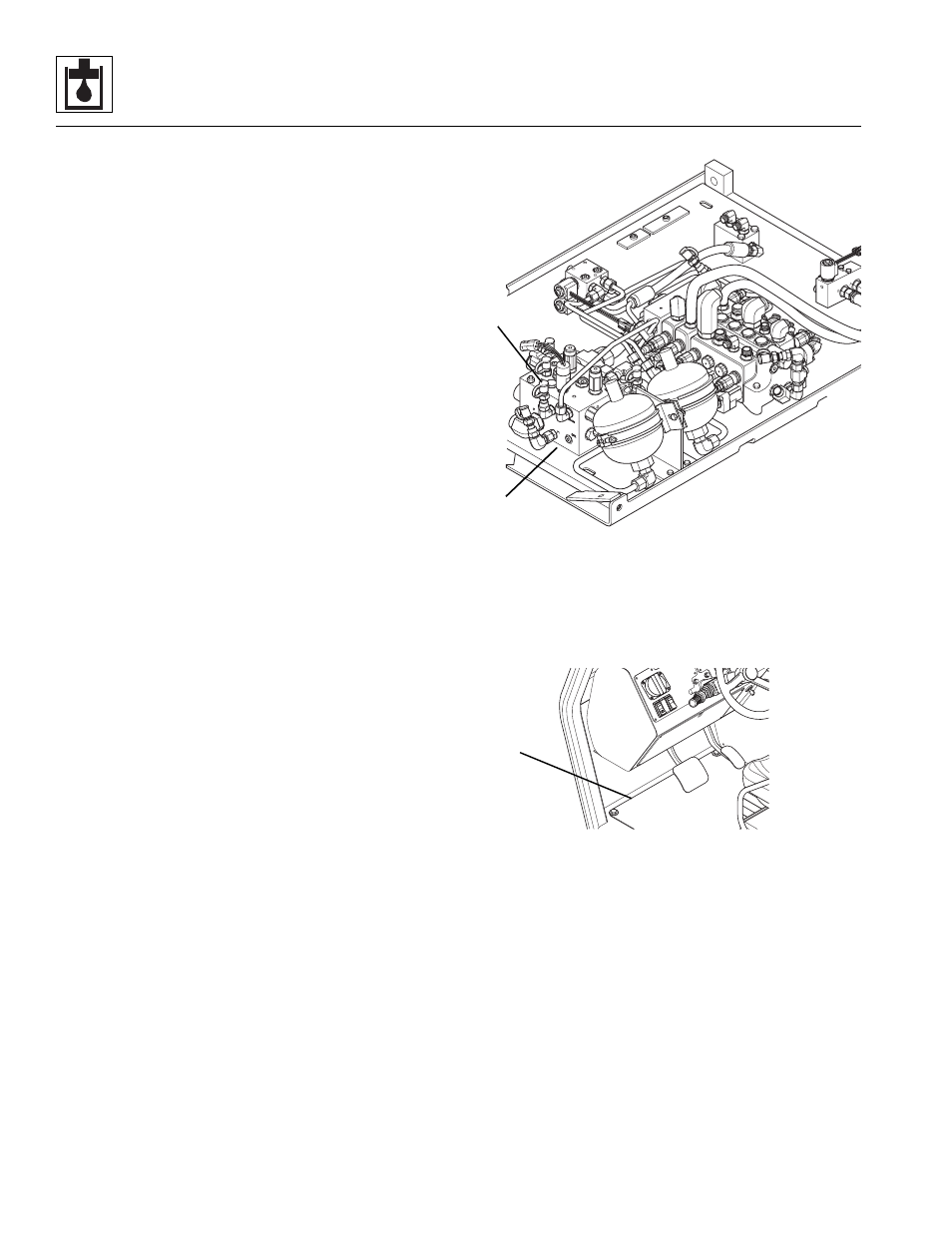 Lull 944E-42 Service Manual User Manual | Page 462 / 846