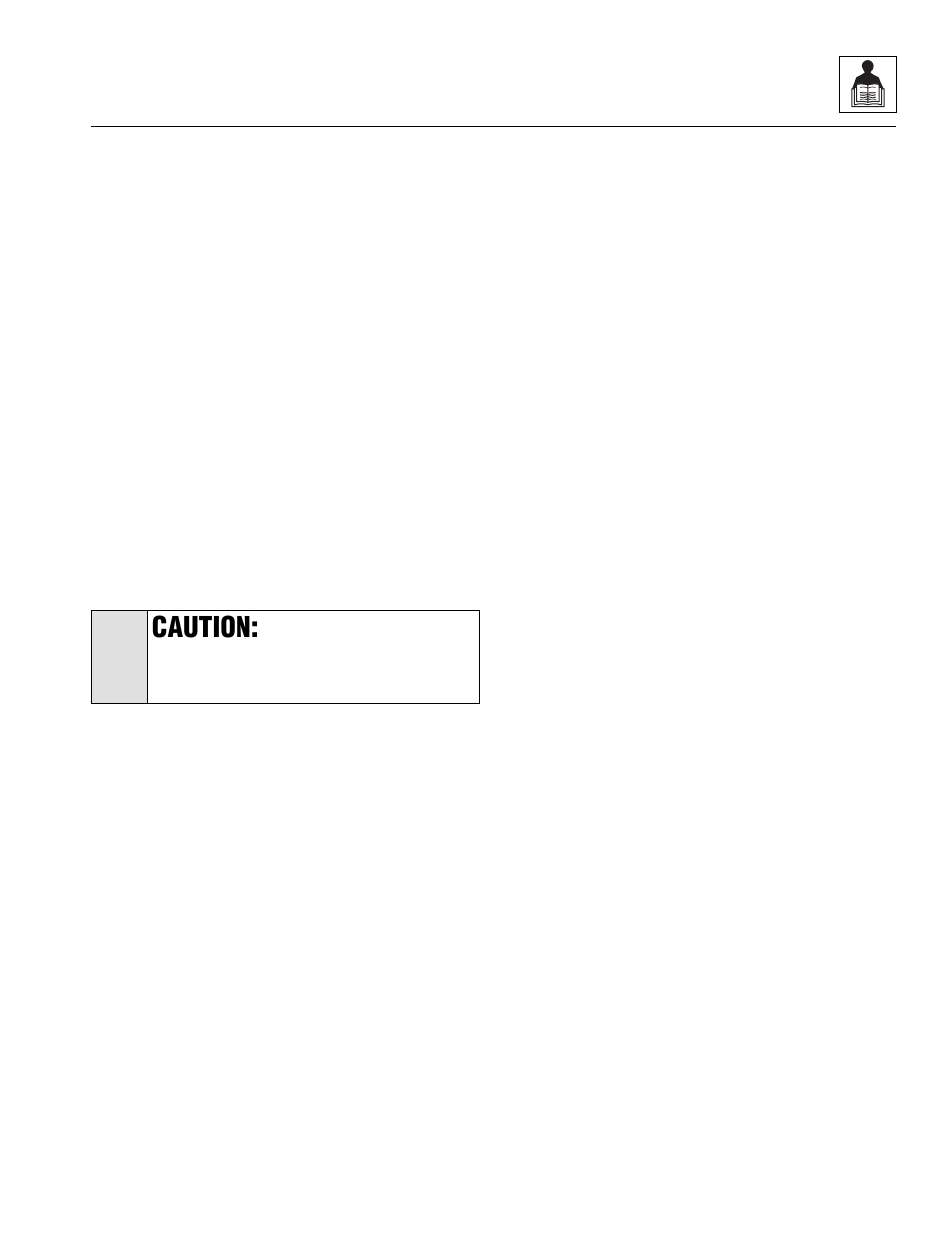 After transmission service or replacement, After tire and wheel service, After engine service | After boom service, After axle service, Caution | Lull 944E-42 Service Manual User Manual | Page 47 / 846