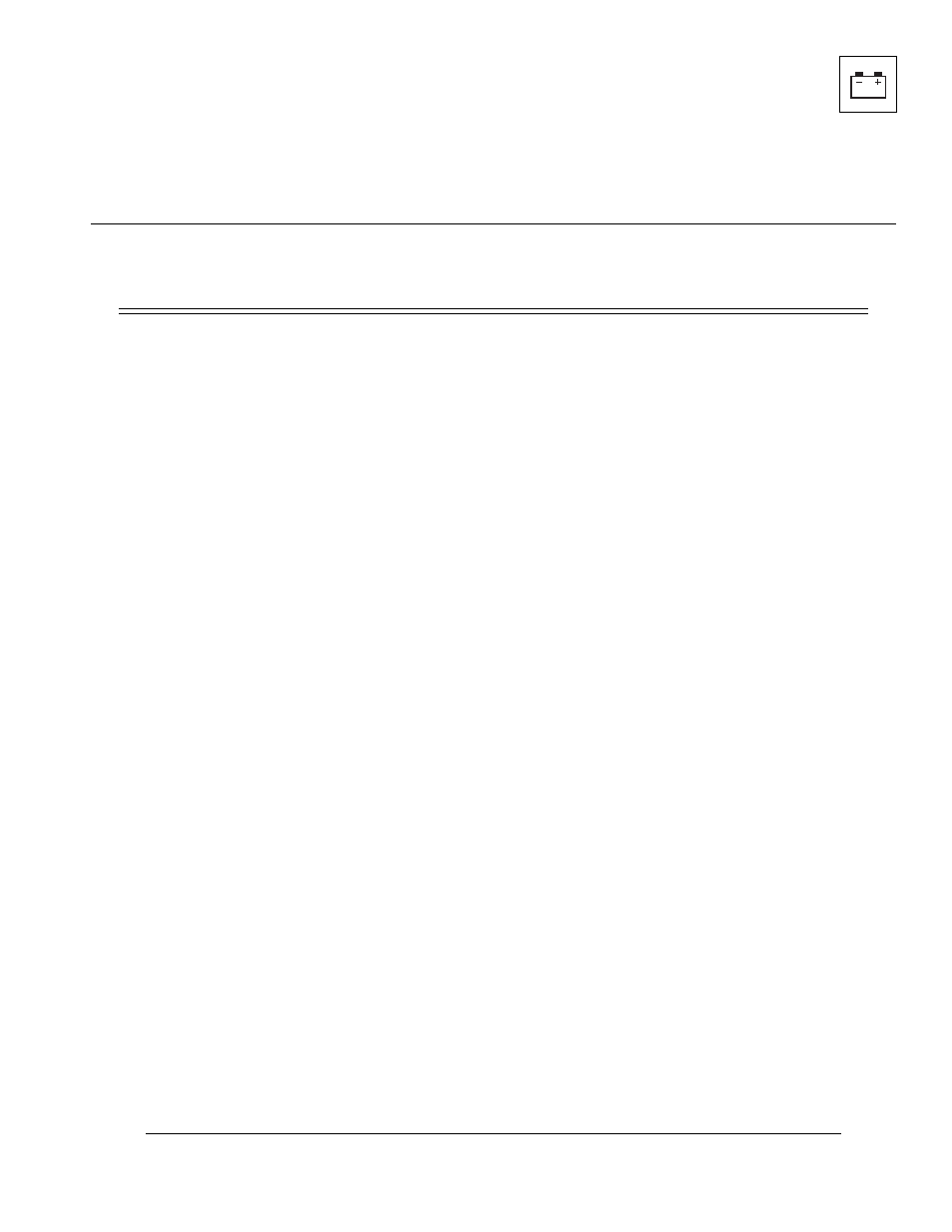 Lull 944E-42 Service Manual User Manual | Page 511 / 846