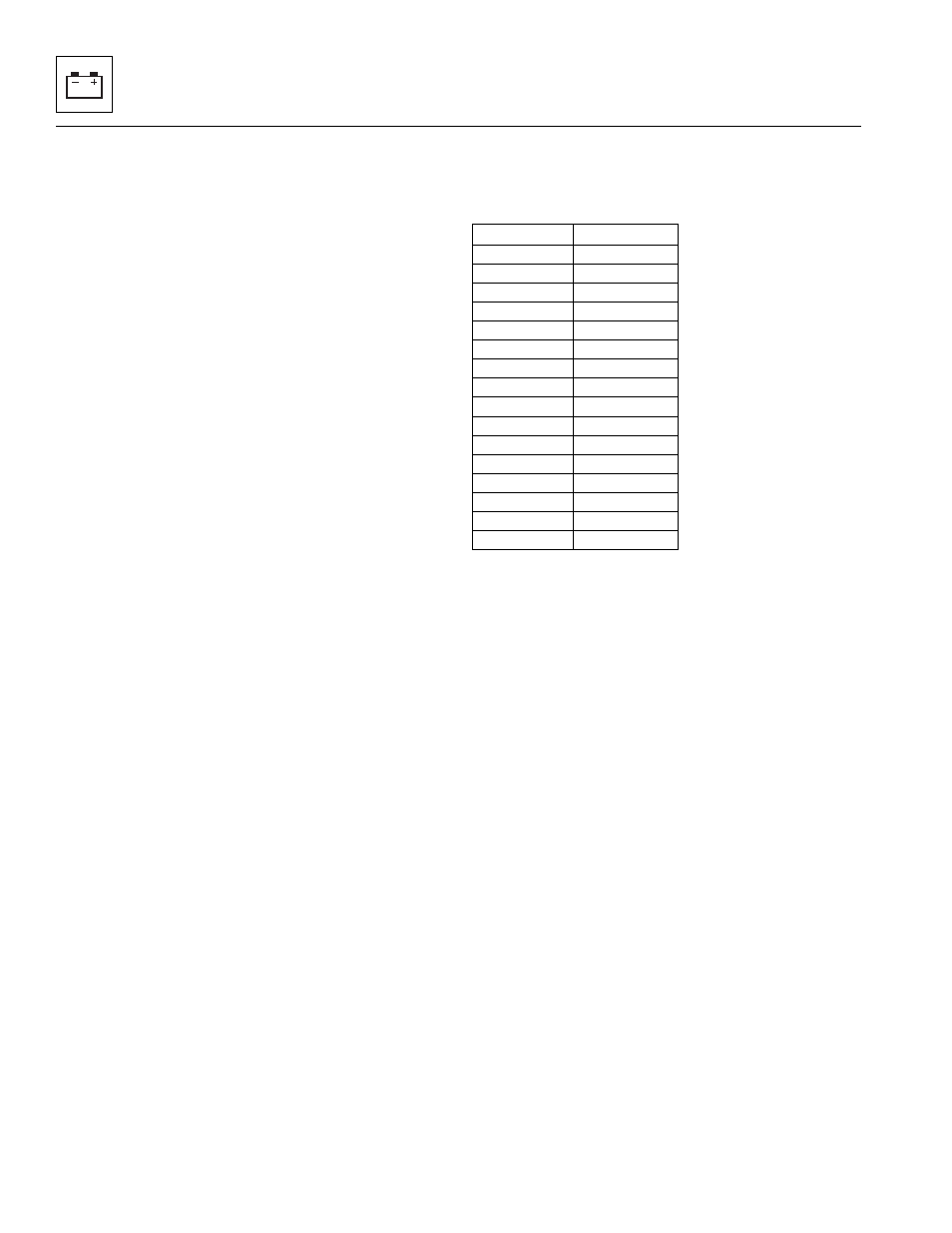 Removal and replacement, Disassembly, Cleaning and drying | Inspection and repair, Installation, Wire code and color | Lull 944E-42 Service Manual User Manual | Page 530 / 846