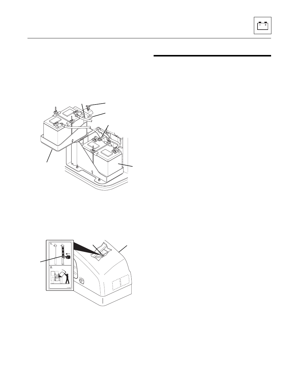 Electrical system troubleshooting, 8 electrical system troubleshooting, Introduction | Lull 944E-42 Service Manual User Manual | Page 537 / 846