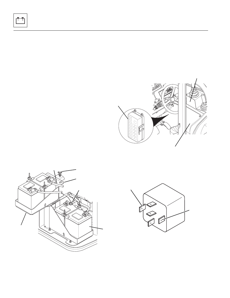 Lull 944E-42 Service Manual User Manual | Page 542 / 846