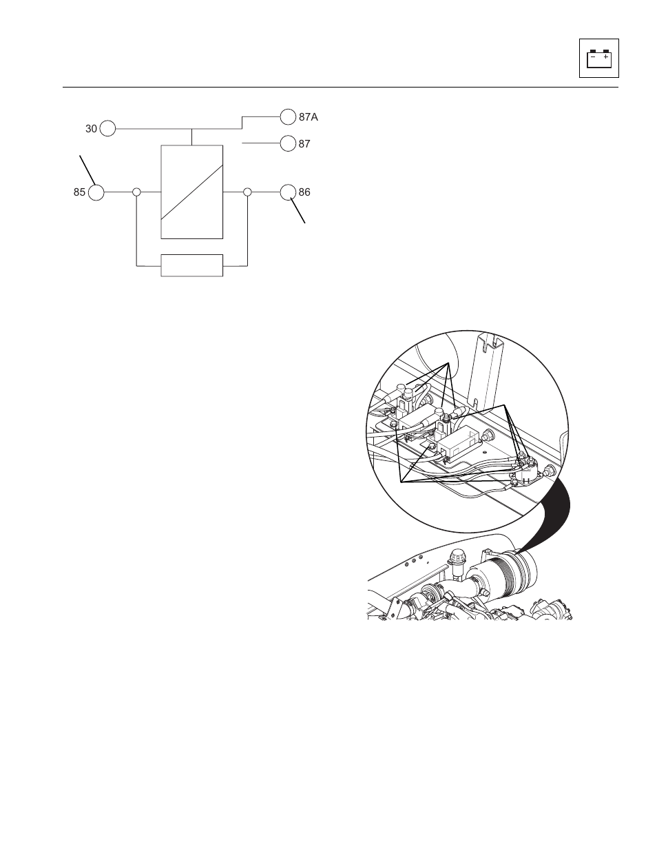 Nd 13 | Lull 944E-42 Service Manual User Manual | Page 543 / 846