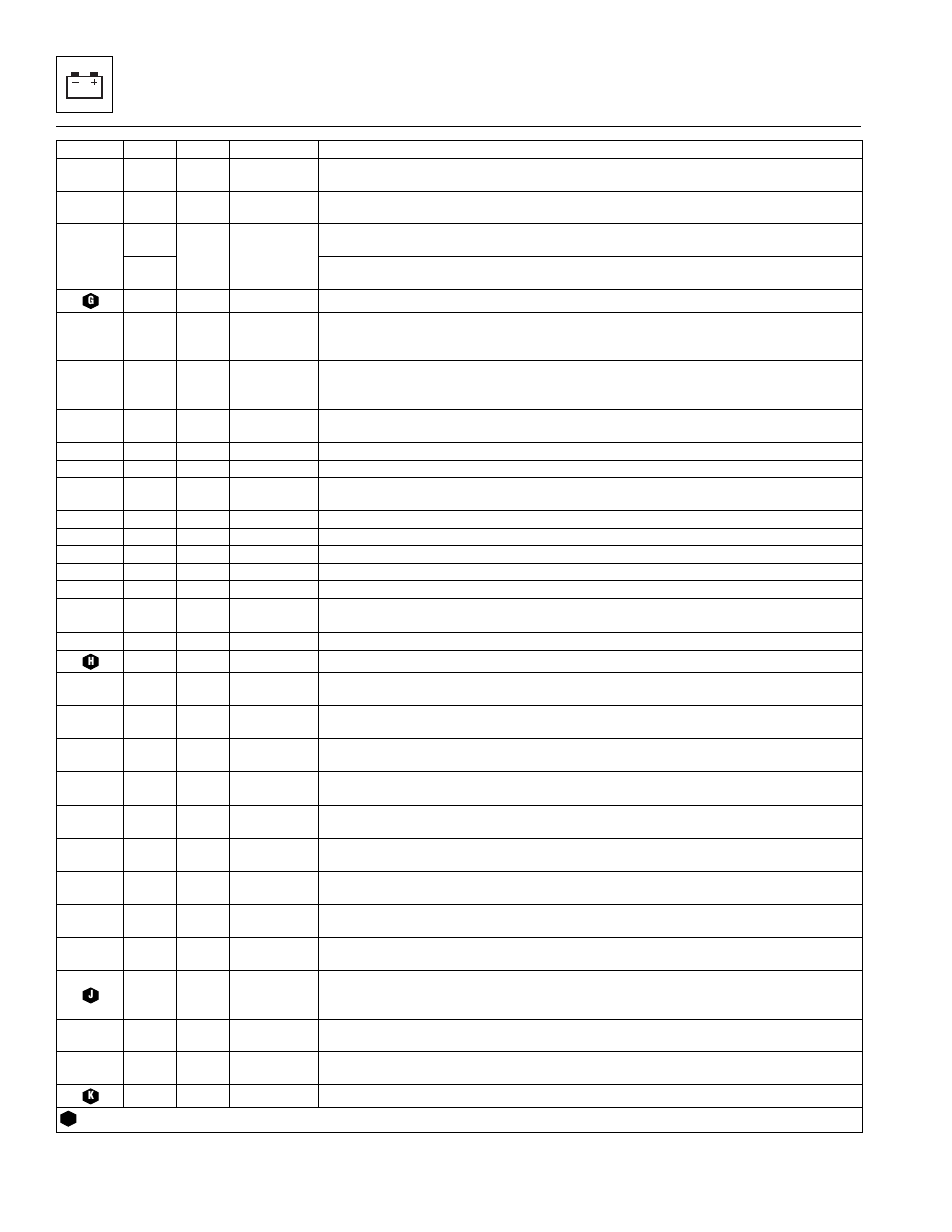Electrical system | Lull 944E-42 Service Manual User Manual | Page 550 / 846