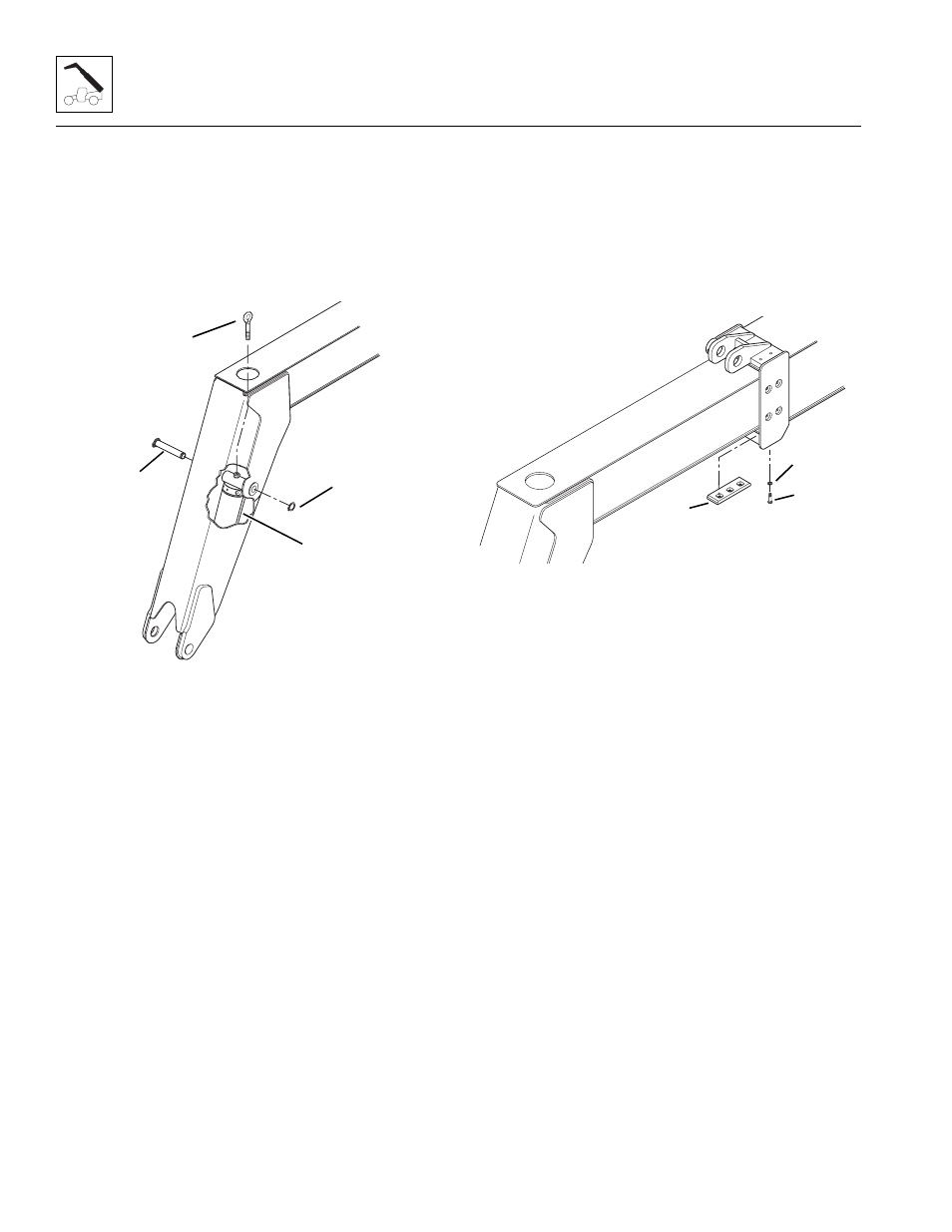 Lull 944E-42 Service Manual User Manual | Page 56 / 846