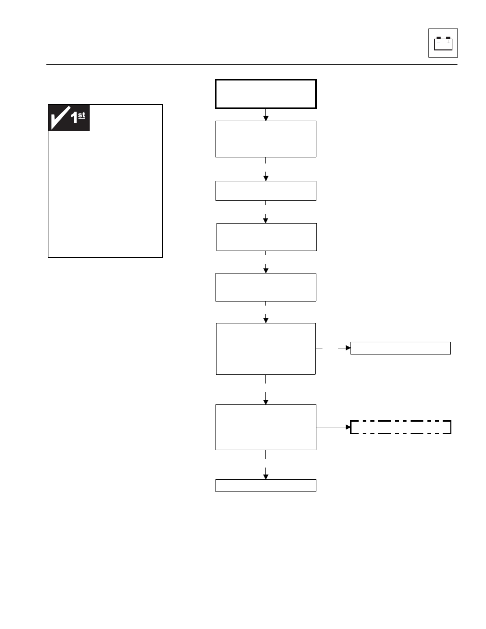 Electrical system | Lull 944E-42 Service Manual User Manual | Page 581 / 846