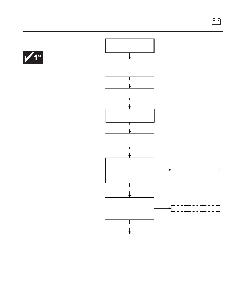 Electrical system | Lull 944E-42 Service Manual User Manual | Page 587 / 846