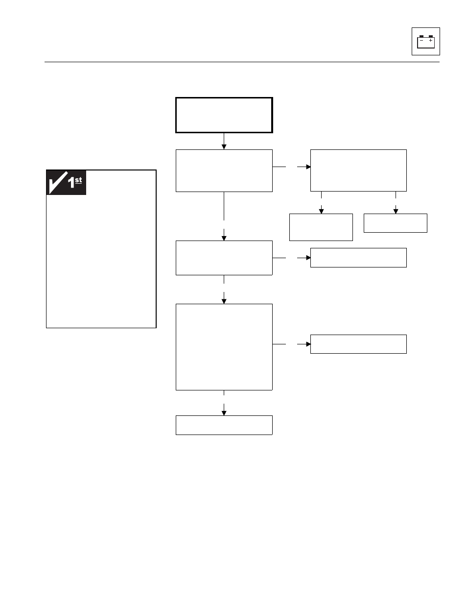 Electrical system | Lull 944E-42 Service Manual User Manual | Page 593 / 846