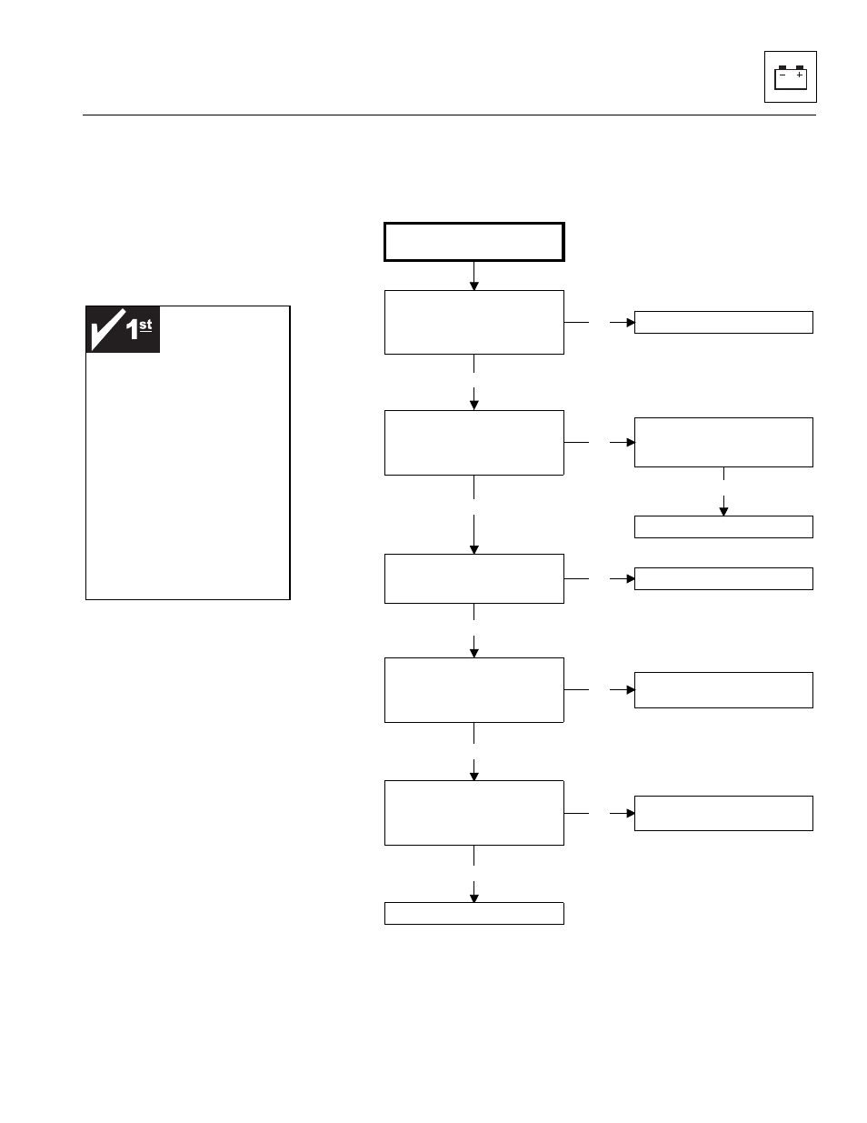 Electrical system | Lull 944E-42 Service Manual User Manual | Page 595 / 846